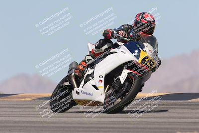 media/Oct-04-2025-CVMA (Sat) [[408bcdd6e4]]/Race 3-Formula UL-American Thunder-CVMA Hooligans/